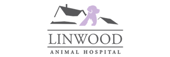 Link to Homepage of Linwood Animal Hospital